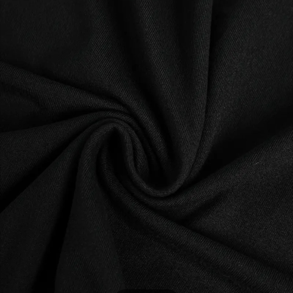 Breast Cancer Awareness T- Shirt Women's Pink Ribbon - Picture 6 of 7